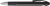 Art.-Nr. 27485-006