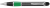 Art.-Nr. 27573-002