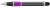 Art.-Nr. 27573-003