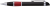 Art.-Nr. 27573-009