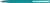 Art.-Nr. 81390-010