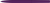 Art.-Nr. 81390-013