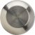 Art.-Nr. 78594-002