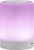 Art.-Nr. 69606-003