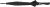 Art.-Nr. 69733-003