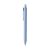 Art.-Nr. 67980-005,67980-006,67980-005,67980-006
