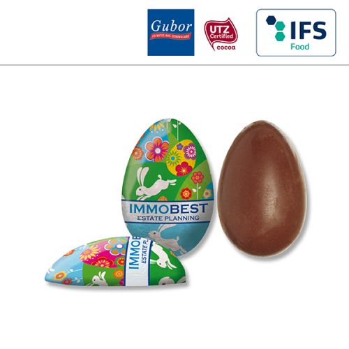 23069-001,23069-002,23069-003,23069-004