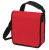 Art.-Nr. 64442-017