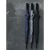Art.-Nr. 72954-003