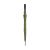 Art.-Nr. 72954-006