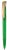 Art.-Nr. 62837-012