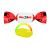 Art.-Nr. 63385-032,63385-037,63385-042,63385-047