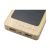 Art.-Nr. 76709-001