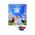 Art.-Nr. 63389-096,63389-097,63389-098,63389-099,63389-100