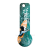 Art.-Nr. 75009-001