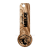 Art.-Nr. 75009-001,