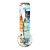 Art.-Nr. 75009-001