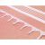 Art.-Nr. 78890-003