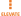 Elevate