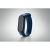 Art.-Nr. 85127-002