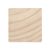 Art.-Nr. 79232-001