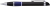 Art.-Nr. 27573-001