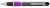 Art.-Nr. 27573-003