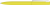 Art.-Nr. 81390-003