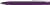 Art.-Nr. 81390-013