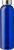 Art.-Nr. 81576-001