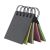Art.-Nr. 67988-001