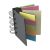 Art.-Nr. 67988-001