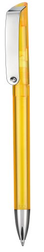 55596-010