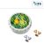 Art.-Nr. 22992-025,22992-026,22992-027,22992-028