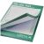 Art.-Nr. 68762-001,68762-002,68762-003