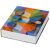 Art.-Nr. 72928-001