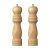 Art.-Nr. 78773-001