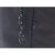 Art.-Nr. 75827-001