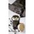 Art.-Nr. 75827-001