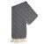 Art.-Nr. 78863-004