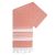 Art.-Nr. 78890-003