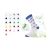 Art.-Nr. 79847-002,79847-001,79847-002,79847-001