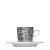 Art.-Nr. 62984-001