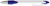 Art.-Nr. 27485-001