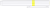 Art.-Nr. 27503-002