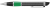 Art.-Nr. 27573-002