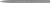 Art.-Nr. 81390-004