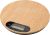 Art.-Nr. 78658-002