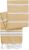 Art.-Nr. 78668-005