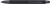 Art.-Nr. 81533-001